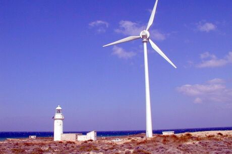 BOZCAADA AYVALIK CUNDA TURU